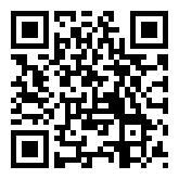 http://yunzhikong.cn/new/126243.html