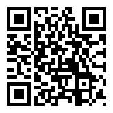http://yunzhikong.cn/new/126244.html