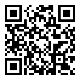 http://yunzhikong.cn/new/126245.html