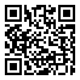 http://yunzhikong.cn/new/126246.html