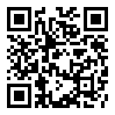 http://yunzhikong.cn/new/126247.html