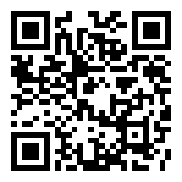 http://yunzhikong.cn/new/126248.html