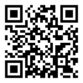 http://yunzhikong.cn/new/126249.html