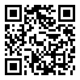 http://yunzhikong.cn/new/12625.html