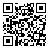 http://yunzhikong.cn/new/126250.html