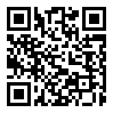 http://yunzhikong.cn/new/126251.html