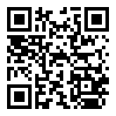 http://yunzhikong.cn/new/126252.html