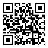 http://yunzhikong.cn/new/126253.html