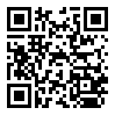 http://yunzhikong.cn/new/126254.html