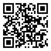 http://yunzhikong.cn/new/126255.html