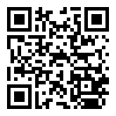 http://yunzhikong.cn/new/126256.html
