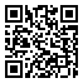 http://yunzhikong.cn/new/126257.html