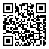http://yunzhikong.cn/new/126258.html