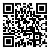http://yunzhikong.cn/new/126259.html