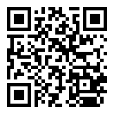 http://yunzhikong.cn/new/12626.html