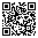 http://yunzhikong.cn/new/126260.html