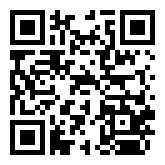 http://yunzhikong.cn/new/126261.html