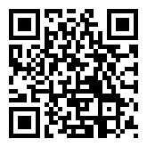 http://yunzhikong.cn/new/126262.html