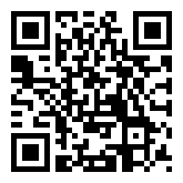 http://yunzhikong.cn/new/126263.html