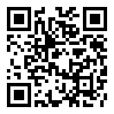http://yunzhikong.cn/new/126264.html
