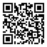 http://yunzhikong.cn/new/126265.html