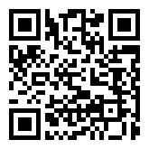 http://yunzhikong.cn/new/126266.html