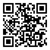 http://yunzhikong.cn/new/126267.html