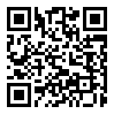 http://yunzhikong.cn/new/126268.html