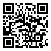 http://yunzhikong.cn/new/12627.html