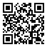 http://yunzhikong.cn/new/126270.html