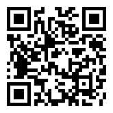 http://yunzhikong.cn/new/126271.html