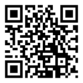 http://yunzhikong.cn/new/126272.html