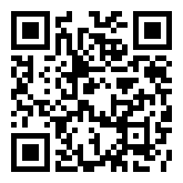 http://yunzhikong.cn/new/126273.html