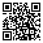 http://yunzhikong.cn/new/126274.html