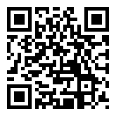 http://yunzhikong.cn/new/126275.html