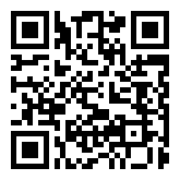 http://yunzhikong.cn/new/126276.html