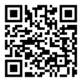 http://yunzhikong.cn/new/126277.html