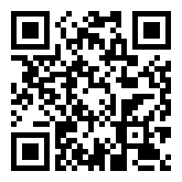 http://yunzhikong.cn/new/126278.html