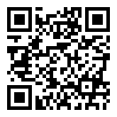 http://yunzhikong.cn/new/126279.html