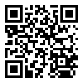 http://yunzhikong.cn/new/12628.html