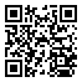 http://yunzhikong.cn/new/126281.html