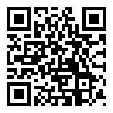http://yunzhikong.cn/new/126282.html