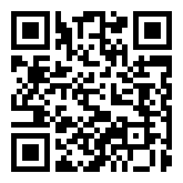 http://yunzhikong.cn/new/126283.html
