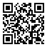 http://yunzhikong.cn/new/126284.html