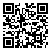http://yunzhikong.cn/new/126285.html
