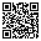 http://yunzhikong.cn/new/126286.html
