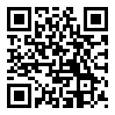 http://yunzhikong.cn/new/126287.html