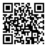 http://yunzhikong.cn/new/126288.html