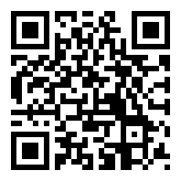 http://yunzhikong.cn/new/126289.html