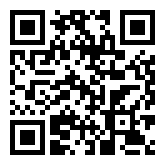 http://yunzhikong.cn/new/12629.html